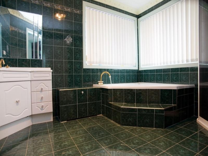 20 Lugano Street, Lalor VIC 3075