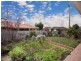 20 Lugano Street, Lalor VIC 3075
