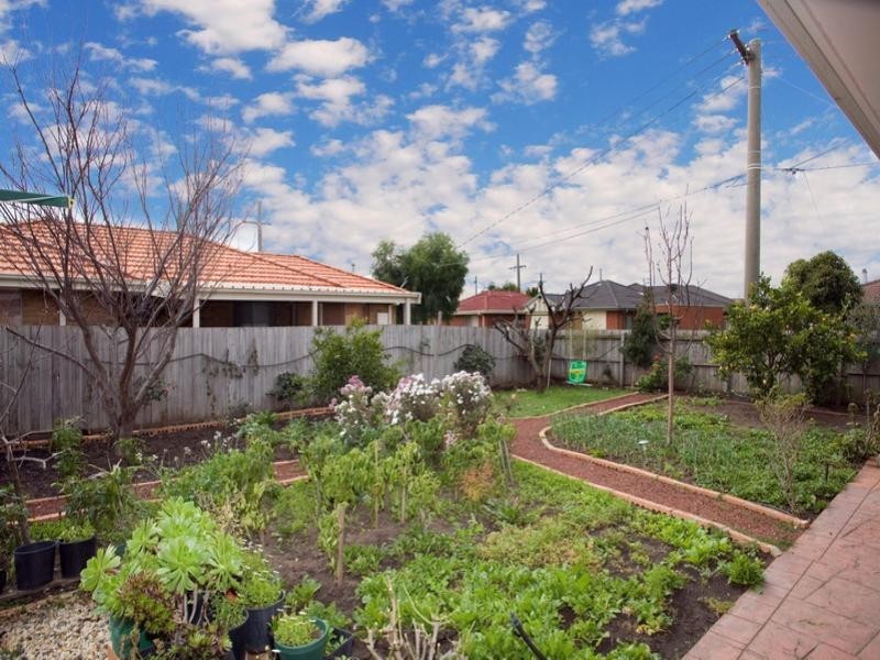 20 Lugano Street, Lalor VIC 3075