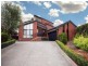 6 Idriess Court, Mill Park VIC 3082