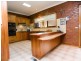 6 Idriess Court, Mill Park VIC 3082