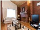6 Idriess Court, Mill Park VIC 3082