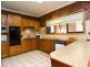6 Idriess Court, Mill Park VIC 3082