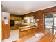 6 Idriess Court, Mill Park VIC 3082