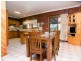6 Idriess Court, Mill Park VIC 3082