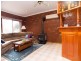 6 Idriess Court, Mill Park VIC 3082