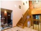 6 Idriess Court, Mill Park VIC 3082