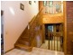 6 Idriess Court, Mill Park VIC 3082