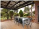 6 Idriess Court, Mill Park VIC 3082