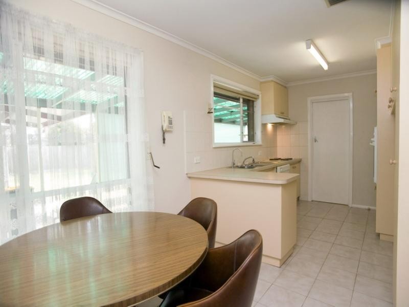 19 Lloyd Avenue, Epping VIC 3076