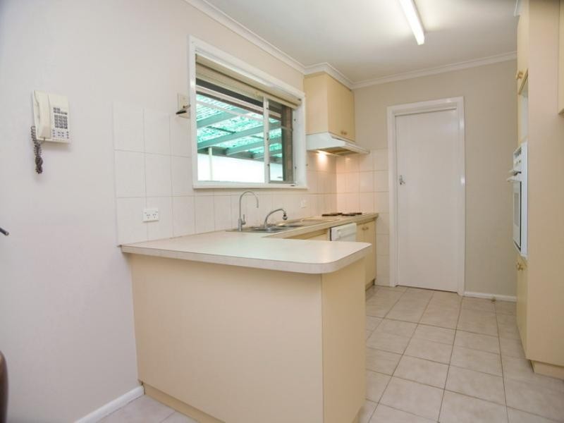 19 Lloyd Avenue, Epping VIC 3076