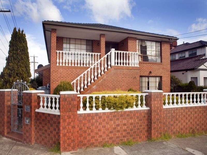 43 Herman Road, Lalor VIC 3075