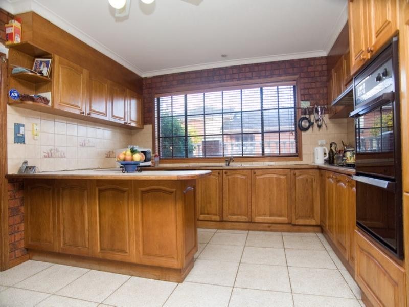43 Herman Road, Lalor VIC 3075