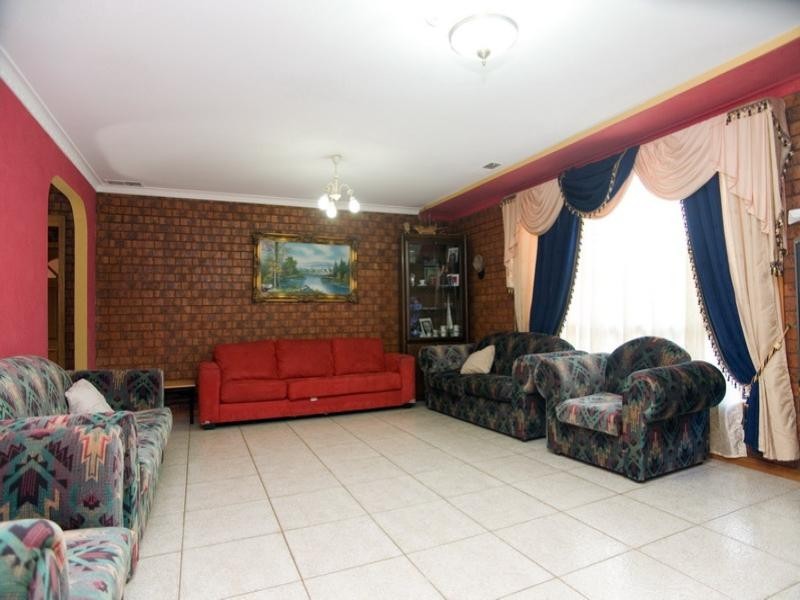 43 Herman Road, Lalor VIC 3075