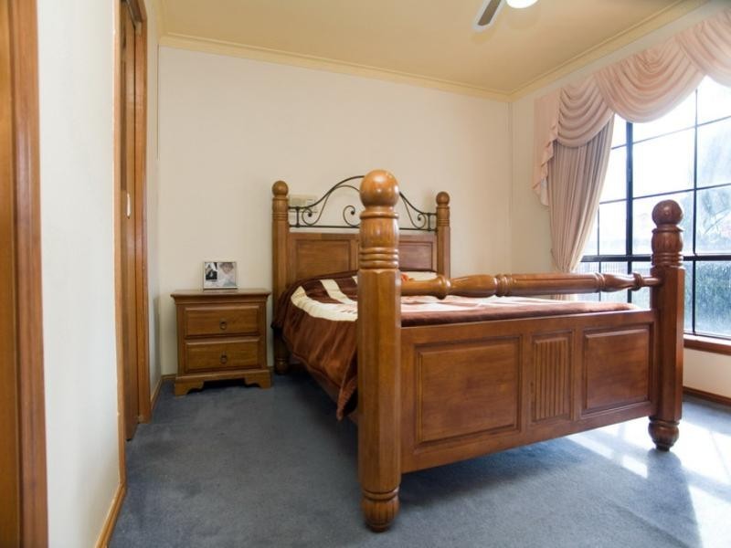 43 Herman Road, Lalor VIC 3075