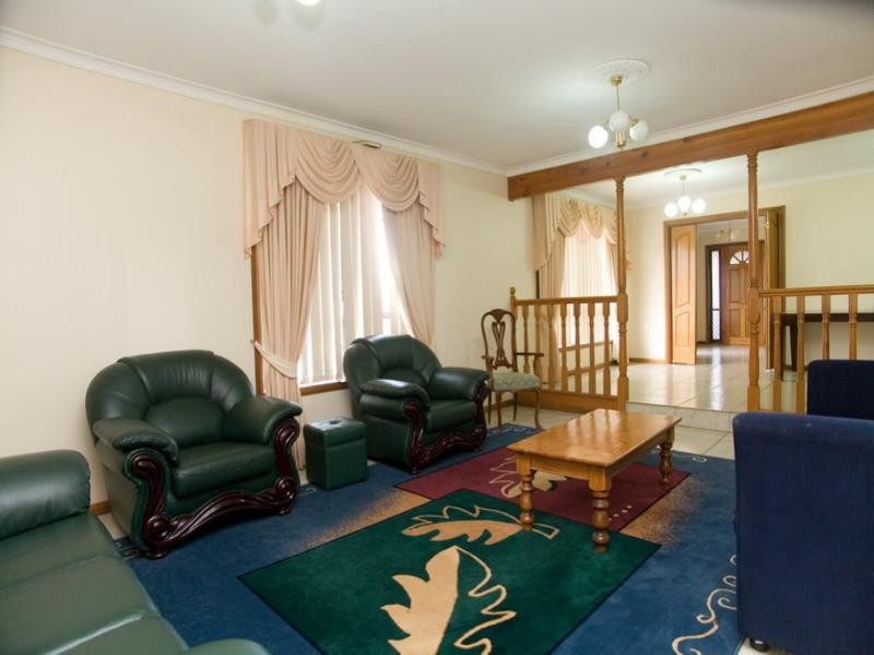 43 Herman Road, Lalor VIC 3075