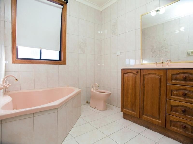 43 Herman Road, Lalor VIC 3075