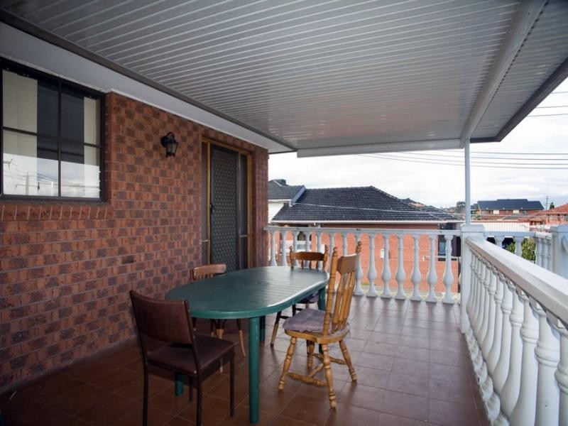 43 Herman Road, Lalor VIC 3075