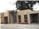 1/112A Casey Drive, Lalor VIC 3075
