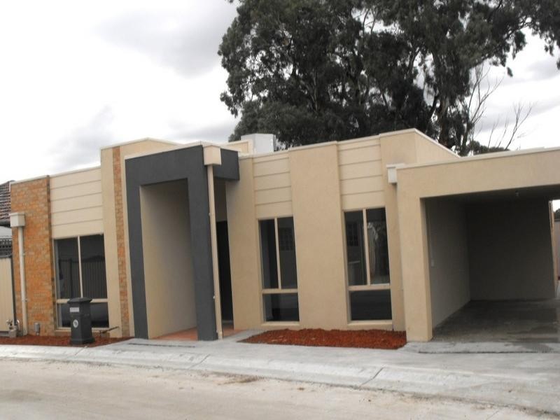 1/112A Casey Drive, Lalor VIC 3075