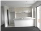 1/112A Casey Drive, Lalor VIC 3075