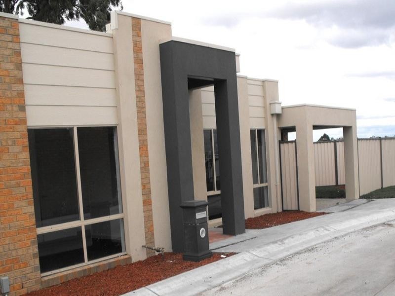 1/112A Casey Drive, Lalor VIC 3075