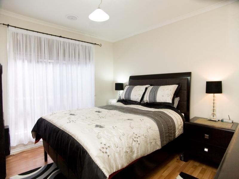 76 Twin River Drive, South Morang VIC 3752