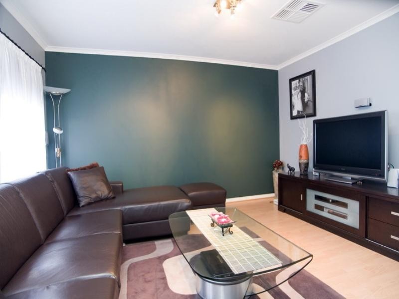 76 Twin River Drive, South Morang VIC 3752