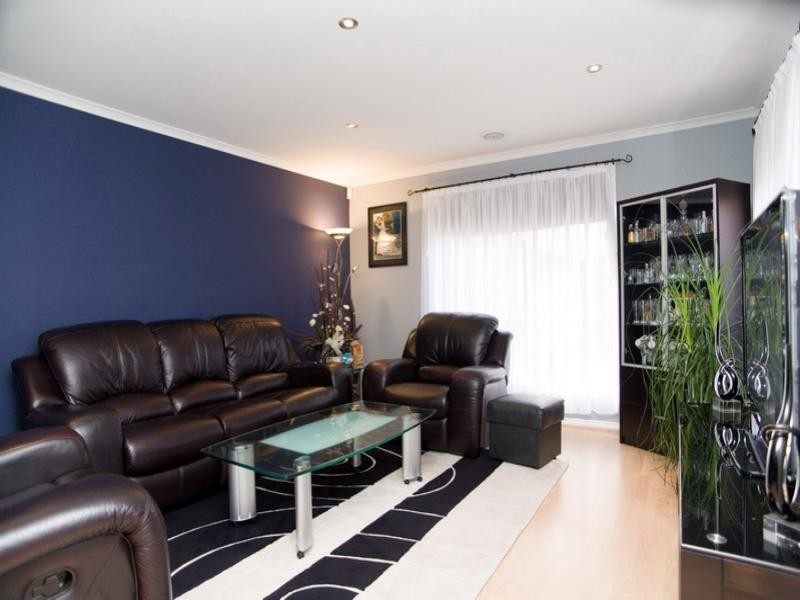 76 Twin River Drive, South Morang VIC 3752