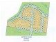 Epping VIC 3076