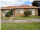 7 Severn Street, Epping VIC 3076