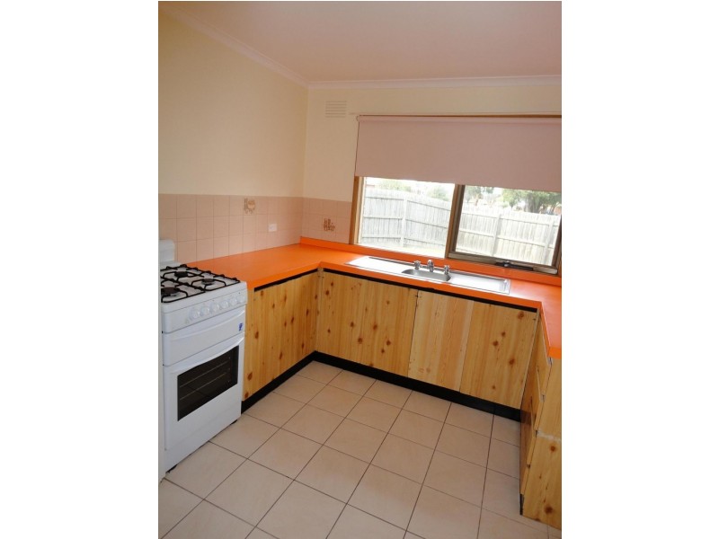 7 Severn Street, Epping VIC 3076