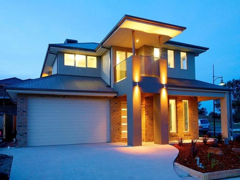 15 Ockletree Place, Epping VIC 3076