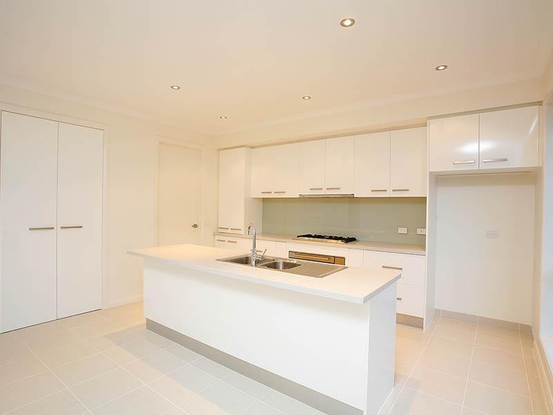 15 Ockletree Place, Epping VIC 3076