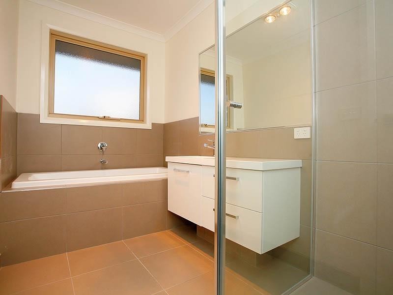 15 Ockletree Place, Epping VIC 3076