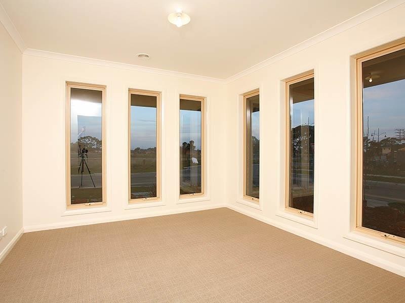 15 Ockletree Place, Epping VIC 3076