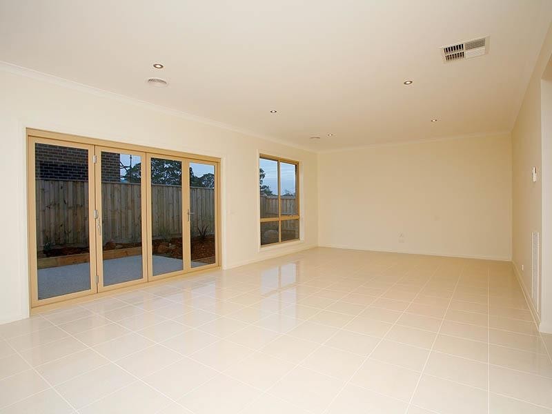 15 Ockletree Place, Epping VIC 3076