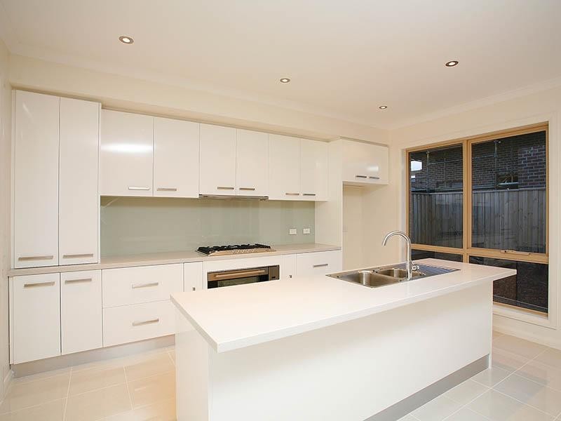 15 Ockletree Place, Epping VIC 3076