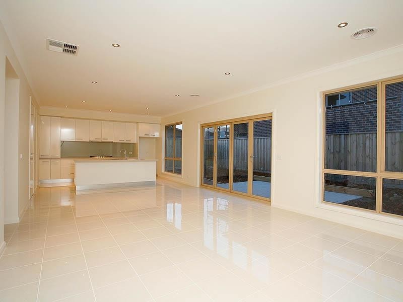 15 Ockletree Place, Epping VIC 3076