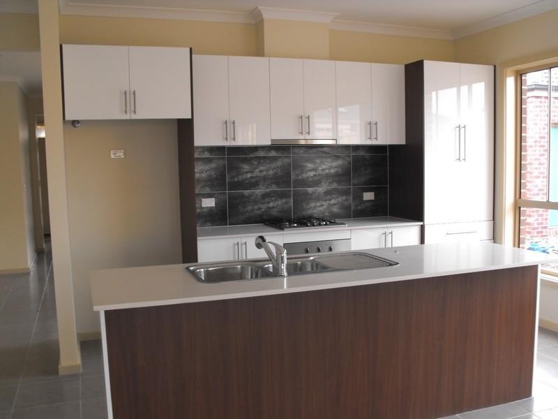 Lot 47 Kumara Circuit, South Morang VIC 3752