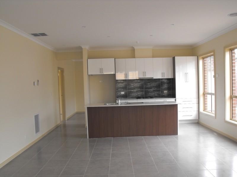 Lot 47 Kumara Circuit, South Morang VIC 3752