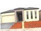 Lot 47 Kumara Circuit, South Morang VIC 3752