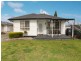 55 and 57 David Street, Lalor VIC 3075