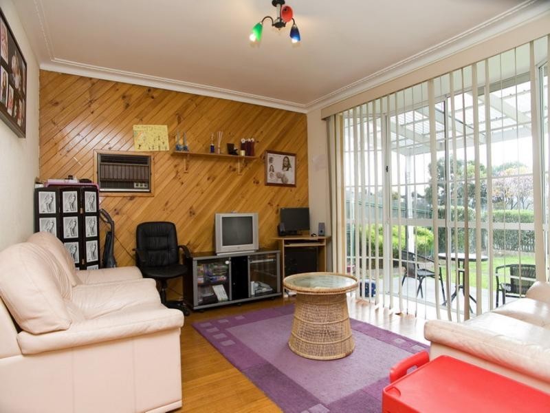 55 and 57 David Street, Lalor VIC 3075