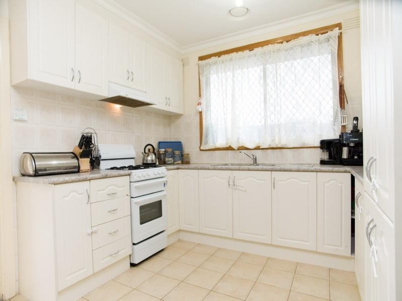 55 and 57 David Street, Lalor VIC 3075