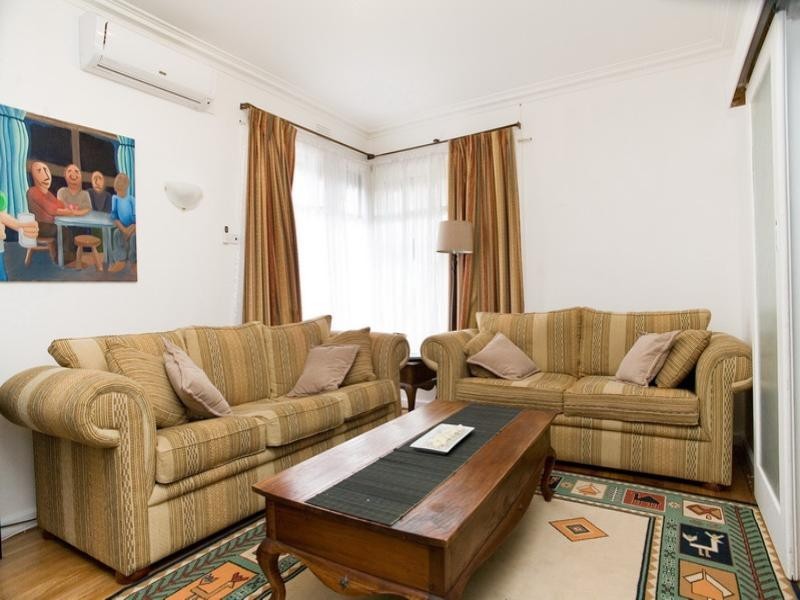 55 and 57 David Street, Lalor VIC 3075