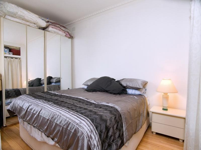 55 and 57 David Street, Lalor VIC 3075