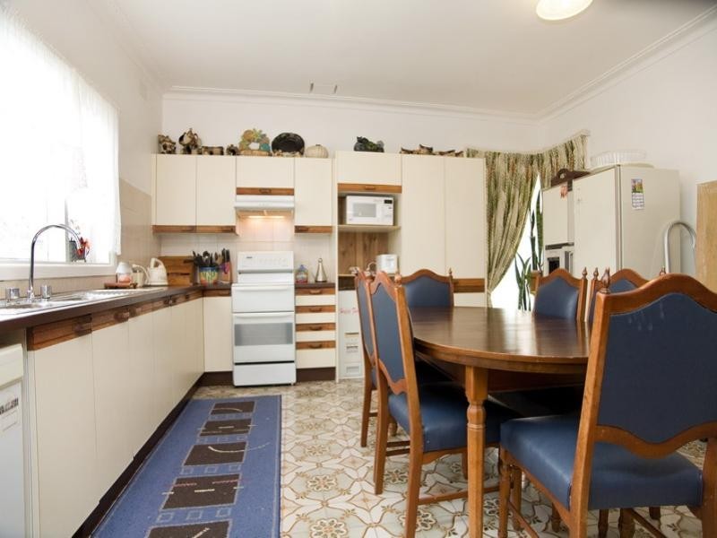 55 and 57 David Street, Lalor VIC 3075