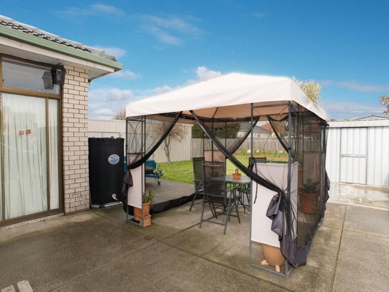 55 and 57 David Street, Lalor VIC 3075