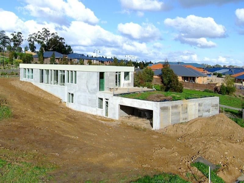 97 Brookwood Avenue, Doreen VIC 3754